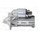 VALEO 438224 Pkw Starter Neu - ORIGINS