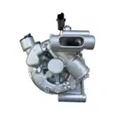 Kompressor Klimaanlage Mahle ACP 505 000P Behr *** Premium Line *** für Citroën
