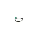 BOSCH 0 261 231 038 Klopfsensor