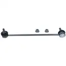 Stange/strebe Stabilisator Lemförder 27150 02 für Bmw für Bmw (brilliance)