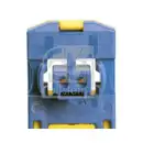 Wickelfeder Airbag Febi Bilstein 181304 Febi Plus für Fiat für Nissan für Opel