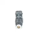 BOSCH 0 280 155 753 Einspritzventil