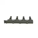 Zündspule Bosch 0 221 503 472 für Opel für Vauxhall für Holden