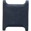 Lagerung Stabilisator Lemförder 22214 01 für Mercedes Benz für Mercedes Benz