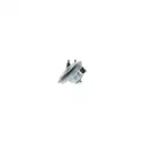 Horn Bosch 0 986 320 132 für Khd für Renault für Scania für Volvo für Steyr