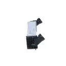 Ladeluftkühler Nrf 30359 für Bmw