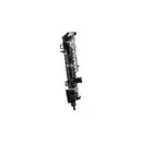 Kühler Motorkühlung Nrf 53441 Easy Fit für Opel für Vauxhall
