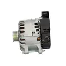 VALEO 439864 ISTARS ORIGINS OPEL