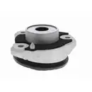 Federbeinstützlager Vaico V24-1727 Green Mobility Parts für Fiat