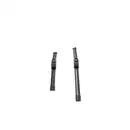 BOSCH 3 397 118 984 Wischblatt Aerotwin-Retro AR552S