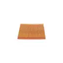 BOSCH F 026 400 553 Luftfilter S0553