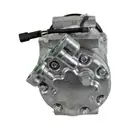 MAHLE ACP 54 000S A/C-Kompressor