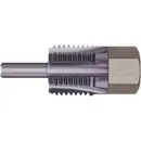 Gewindeschneidwerkzeugsatz Lambdasonde Hazet 4683-16