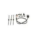 BOSCH 0 258 017 178 Lambdasonde