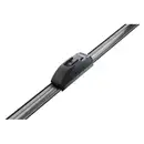 BOSCH 3 397 118 990 Wischblatt Aerotwin-Retro AR 566 S