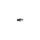 BOSCH 0 281 007 113 Sensor, Kraftstoffdruck für FIAT, ALFA, OPEL, LANCIA, JEEP