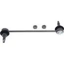 Stange/strebe Stabilisator Lemförder 14724 02 für Vauxhall für Chevrolet
