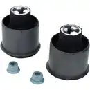 Reparatursatz Achskörper Lemförder 27627 01 für Seat für Skoda für VW für Audi