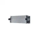 MAHLE CI 368 000P Ladeluftkühler