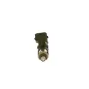 BOSCH 0 280 158 427 Einspritzventil