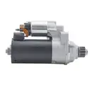Starter Hella 8EA 011 611-551 für Mercedes Benz für Mercedes Benz