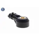Klopfsensor Vemo V40-72-0606 Q+, Erstausrüsterqualität für Alfa Romeo für Fiat