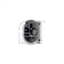 FEBI BILSTEIN 177737 Stellmotor für BMW