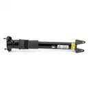 ArnottEurope SK-3218 Shock Absorber