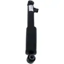 SACHS 315 917 STOSSDAEMPFER
