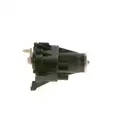 Stellelement Drallklappen (saugrohr) Bosch 0 280 751 013 für Bmw für Mini