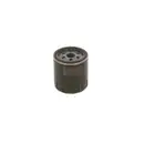 Ölfilter Bosch F 026 407 017 für Austin für Ford für Rover
