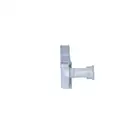 Ladeluftkühler Nrf 30903 für Opel für Vauxhall