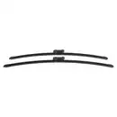 BOSCH 3 397 007 416 Wischblatt Aerotwin A 416 S