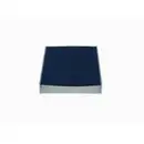 Filter Innenraumluft Bosch 0 986 628 657 Filter+pro für Seat für Skoda für VW