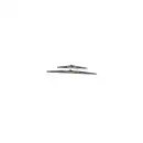 BOSCH 3 397 010 298 Wischblatt 577