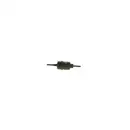 BOSCH 0 450 905 926 Kraftstofffilter F 5926