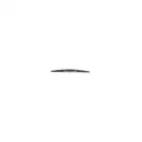 BOSCH 3 397 011 434 Wischblatt H410