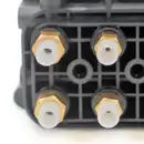 ArnottEurope VB-3491 Valve, compressed-air system