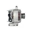 HELLA 8EL 012 428-261 Generator 14V 115A