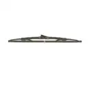 BOSCH 3 397 011 412 Wischblatt H 382