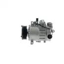 MAHLE ACP 44 000S A/C-Kompressor