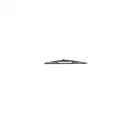 BOSCH 3 397 015 045 Wischblatt H384