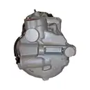 MAHLE ACP 110 000S A/C-Kompressor