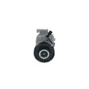 NRF Kompressor 320006G