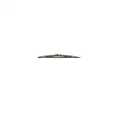 BOSCH 3 397 015 046 Wischblatt H426