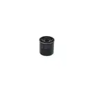 BOSCH F 026 407 130 Ölfilter P7130 für CHEVROLET