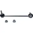 Stange/strebe Stabilisator Lemförder 35439 02 für Bmw Vorderachse Links
