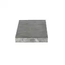 BOSCH 1 987 435 567 Filter, Innenraumluft R5567
