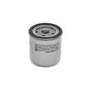 BOSCH F 026 407 143 Ölfilter QR-00450840