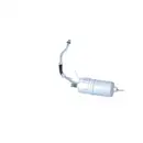 NRF Trockner 33220